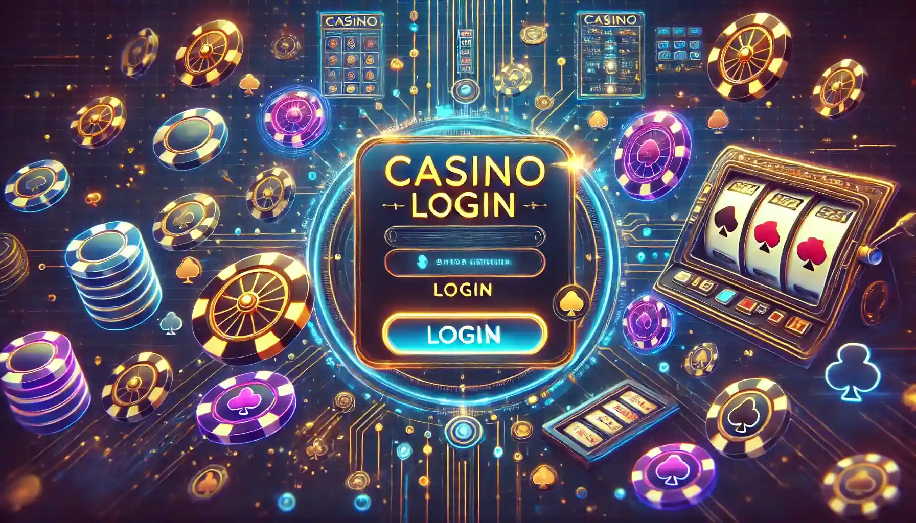 Criar uma nova Conta no plataforma LVEGASWIN